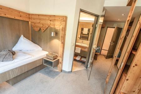Funsport-, Bike- & Skihotelanlage Tauernhof - 49