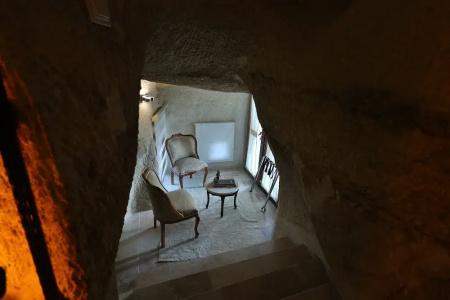 Demisos Caves - 87