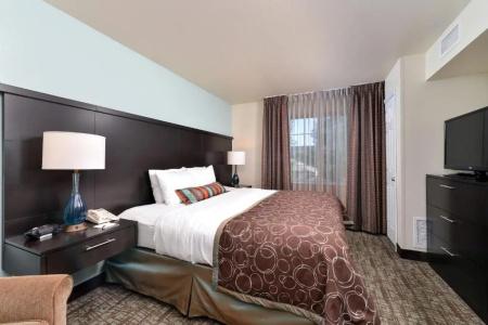 Staybridge Suites at Empire Mall, an IHG - 73