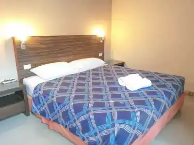 Baan Tamnak - 6
