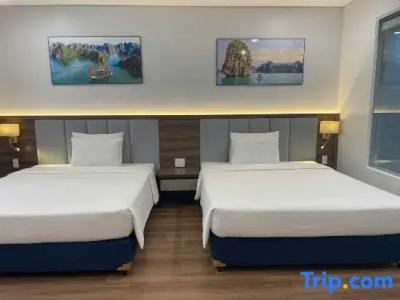 Halong Central - 21