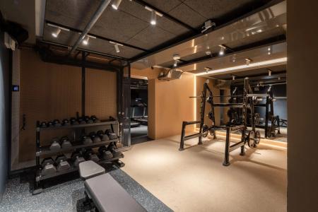 Scandic Hub - 21