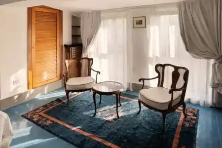 Grand Cocumella - 204