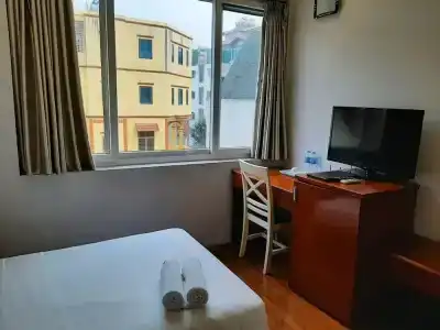 V-Studio Apartment 3 - 26