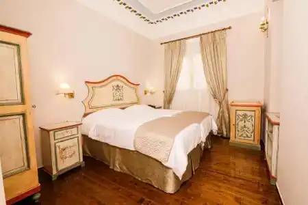Palaiologos Luxury City - 25