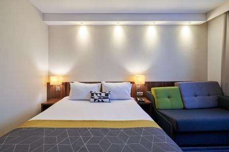 Holiday Inn Express Strasbourg Centre, an IHG - 45