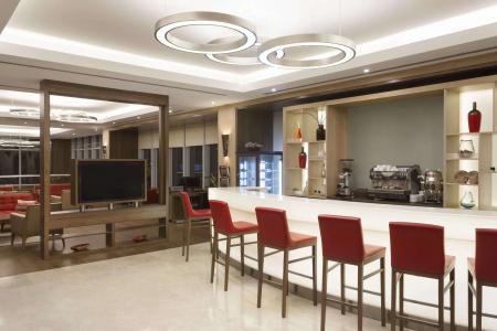 Ramada Encore Istanbul Bayrampasa - 16