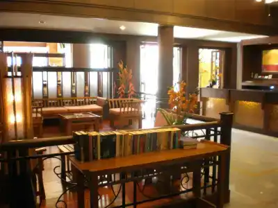 Rattana Beach - 15