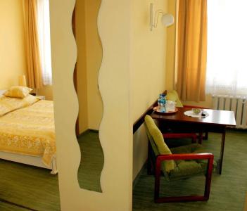 Katowice - 2
