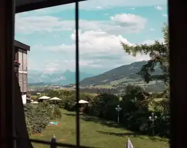 VitalDie Mittelburg - 69