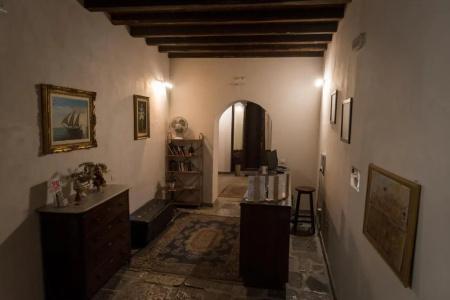 Alla Loggia Del Gattopardo - 12