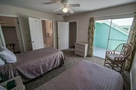 Multi Resorts at Puente Vista - 39