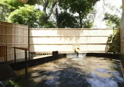 Atami Fufu - 12