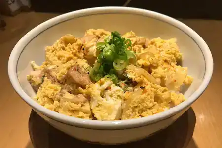 Crown Hills - 8