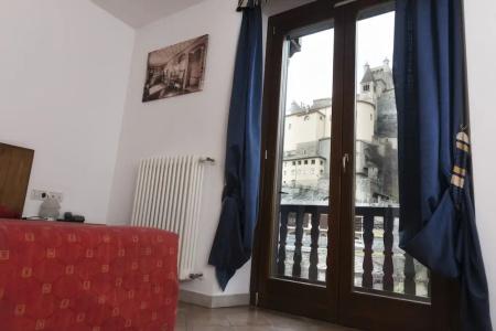 Residence Chateau - 82