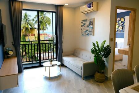 Ss & Residence - 7