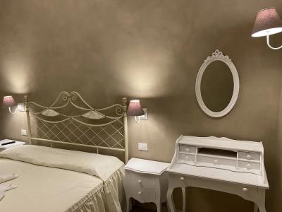 Boutique Calais Milano - 99