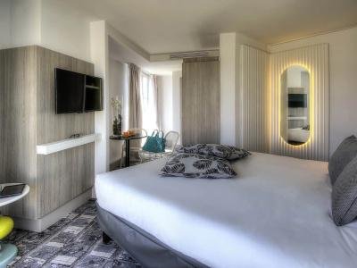 Ibis Styles Nice Centre Gare - 3