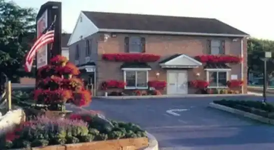 Classic Inn - 11