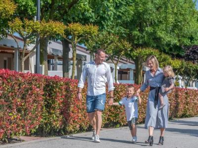 Portofelice Camping Village - 112