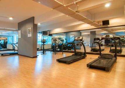 Wedgewood Residences - 22