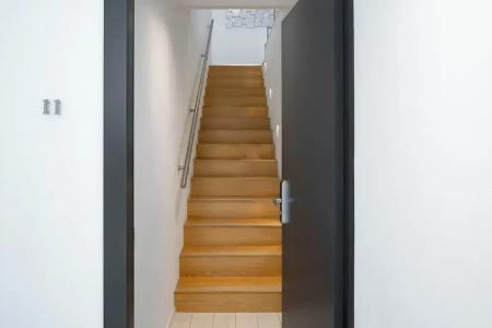 Sea Executive Suites - 142