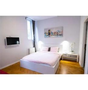 Doma Zagreb - 65
