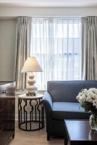 Georgetown Inn - 65