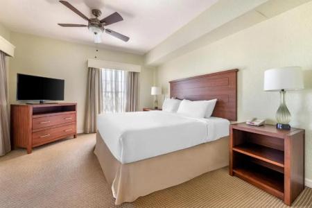 Mystic Dunes Resort & Golf Club By Diamond Resorts - 152