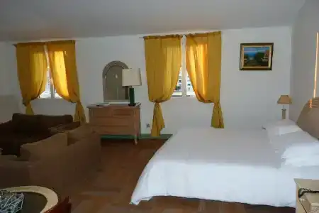 la Caravelle - 18