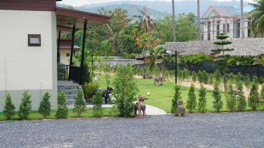 Maya Resort - Sha Extra Plus - 13