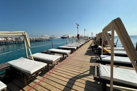 Elysees Dream Beach - 18