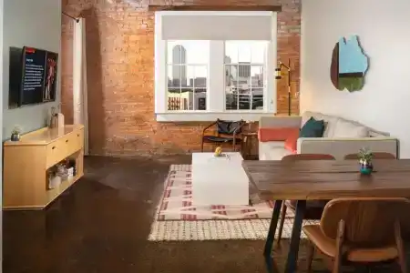 Canvas Dallas - 5