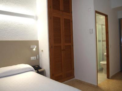 Roca Bella - 1
