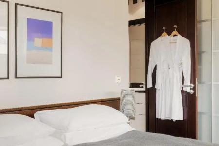 Bergs – Small Luxury Hotels of the World - 35