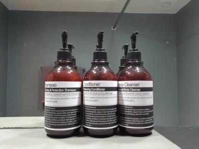 Factory Insadong - 32