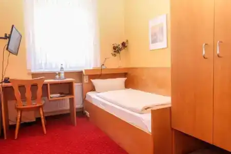 -Restaurant Wiendl - 34