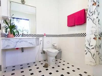 Banyan House Samui bed and breakfast (Adult Only) - 48