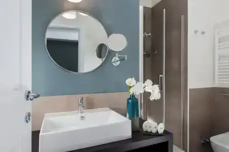 Corso Vittorio 308 - 25