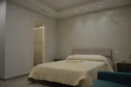 B&B #foryou - 55