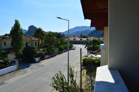 Erasmus Apart - 66