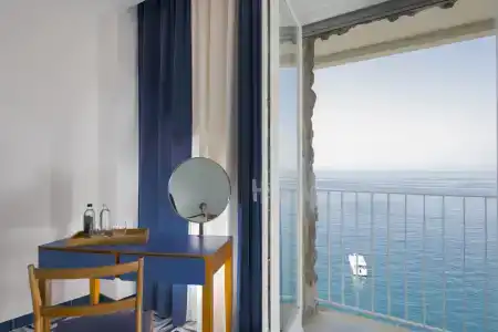 Parco dei Principi - 12