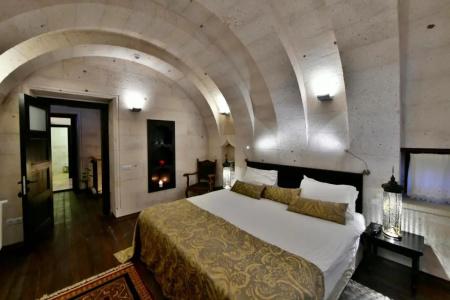 Cappadocia Estates - 210
