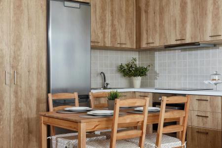 Seascape Luxury Residences - 366