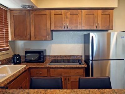 Best Western Plus Island Palms & Marina - 159
