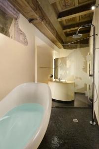 Leone Blu Suites | Una Esperienze - 50