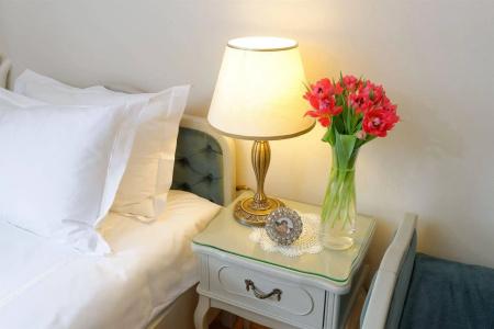 ApartVila Minka - 4