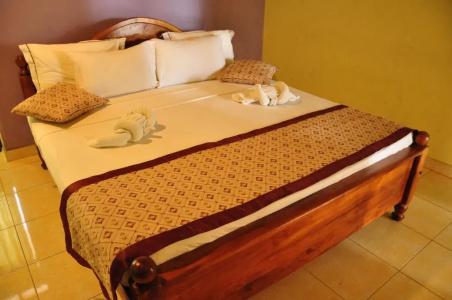 Papaa Palace - 38