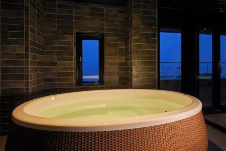 Resort Hills Toyohama Soranokaze - 85