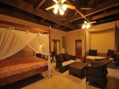 Eco Village Iriomote - 24